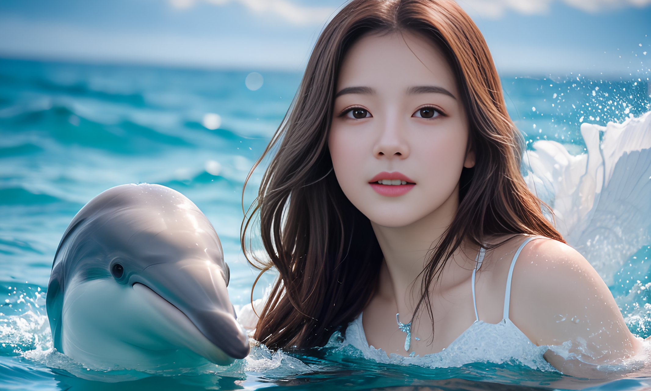 图片区小说区视频区欧美国产-亚洲香蕉一区二区三区在线观看-欧美国产日韩 97久久新片网-国产精品久久av高潮呻吟-久久久国产精品xxx-国产美女视频福利网站大全-久久久少妇高潮过后-午夜福利影片欧美一区|活力运动、文物展览、清凉旅游……暑期你打算怎么过？